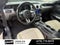 2021 Ford Mustang EcoBoost Premium - CLEAN CARFAX