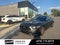 2016 Ford Mustang EcoBoost