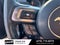 2016 Ford Mustang EcoBoost