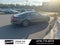 2016 Ford Mustang EcoBoost
