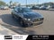 2016 Ford Mustang EcoBoost