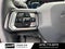 2025 Ford Mustang EcoBoost - CLEAN CARFAX / ONE OWNER