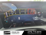 2025 Ford Mustang EcoBoost - CLEAN CARFAX / ONE OWNER