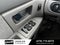 2000 Ford Taurus SE - WHOLESALE / AS-IS / CLEAN CARFAX