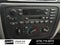 2000 Ford Taurus SE - WHOLESALE / AS-IS / CLEAN CARFAX