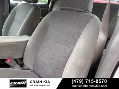 2000 Ford Taurus SE - WHOLESALE / AS-IS / CLEAN CARFAX