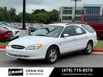2000 Ford Taurus SE - WHOLESALE / AS-IS / CLEAN CARFAX