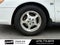 2000 Ford Taurus SE - WHOLESALE / AS-IS / CLEAN CARFAX