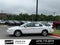 2000 Ford Taurus SE - WHOLESALE / AS-IS / CLEAN CARFAX