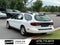 2000 Ford Taurus SE - WHOLESALE / AS-IS / CLEAN CARFAX