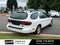 2000 Ford Taurus SE - WHOLESALE / AS-IS / CLEAN CARFAX