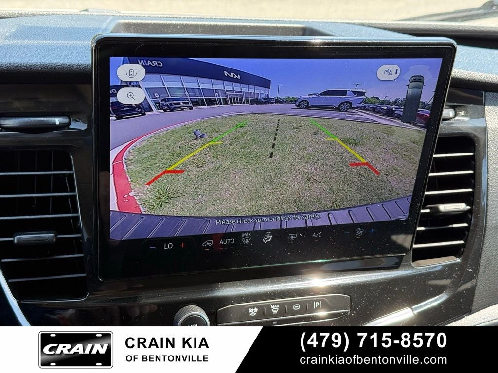 2023 Ford Transit-350 XLT - CLEAN CARFAX / ONE OWNER