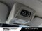2023 Ford Transit-350 XLT - CLEAN CARFAX / ONE OWNER