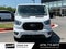 2023 Ford Transit-350 XLT - CLEAN CARFAX / ONE OWNER