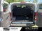 2023 Ford Transit-350 XLT - CLEAN CARFAX / ONE OWNER