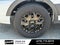 2023 Ford Transit-350 XLT - CLEAN CARFAX / ONE OWNER