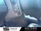 2014 Ford Explorer Limited - CARFAX ONE OWNER
