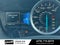 2014 Ford Explorer Limited - CARFAX ONE OWNER