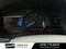 2017 Ford Explorer Limited - CLEAN CARFAX / LEATHER