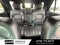 2017 Ford Explorer Limited - CLEAN CARFAX / LEATHER