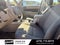 2009 Ford Escape XLT - CLEAN CARFAX / ONE OWNER