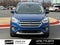 2017 Ford Escape Titanium - PANORAMIC SUNROOF / CLEAN CARFAX