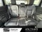 2017 Ford Escape Titanium - PANORAMIC SUNROOF / CLEAN CARFAX