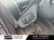 2013 Ford Escape SEL - WHOLESALE / AS-IS