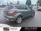 2013 Ford Escape SEL - WHOLESALE / AS-IS