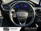 2022 Ford Escape Titanium - AWD / PANORAMIC SUNROOF / CLEAN CARFAX
