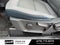 2022 Ford Bronco Outer Banks - $50,935 MSRP / 4WD / 314A / HIGH / LUX
