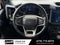 2022 Ford Bronco Outer Banks - $50,935 MSRP / 4WD / 314A / HIGH / LUX