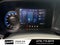 2022 Ford Bronco Outer Banks - $50,935 MSRP / 4WD / 314A / HIGH / LUX
