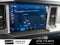 2022 Ford Bronco Outer Banks - $50,935 MSRP / 4WD / 314A / HIGH / LUX