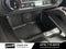2022 Ford Bronco Outer Banks - $50,935 MSRP / 4WD / 314A / HIGH / LUX