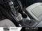2022 Ford Bronco Outer Banks - $50,935 MSRP / 4WD / 314A / HIGH / LUX