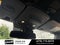 2022 Ford Bronco Outer Banks - $50,935 MSRP / 4WD / 314A / HIGH / LUX