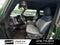 2022 Ford Bronco Outer Banks - $50,935 MSRP / 4WD / 314A / HIGH / LUX