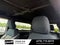 2022 Ford Bronco Outer Banks - $50,935 MSRP / 4WD / 314A / HIGH / LUX