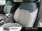 2022 Ford Bronco Outer Banks - $50,935 MSRP / 4WD / 314A / HIGH / LUX