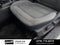 2022 Ford Bronco Outer Banks - $50,935 MSRP / 4WD / 314A / HIGH / LUX