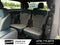 2022 Ford Bronco Outer Banks - $50,935 MSRP / 4WD / 314A / HIGH / LUX