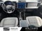 2022 Ford Bronco Outer Banks - $50,935 MSRP / 4WD / 314A / HIGH / LUX