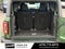 2022 Ford Bronco Outer Banks - $50,935 MSRP / 4WD / 314A / HIGH / LUX