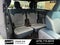 2022 Ford Bronco Outer Banks - $50,935 MSRP / 4WD / 314A / HIGH / LUX
