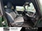 2022 Ford Bronco Outer Banks - $50,935 MSRP / 4WD / 314A / HIGH / LUX
