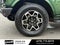 2022 Ford Bronco Outer Banks - $50,935 MSRP / 4WD / 314A / HIGH / LUX