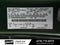 2022 Ford Bronco Outer Banks - $50,935 MSRP / 4WD / 314A / HIGH / LUX