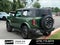 2022 Ford Bronco Outer Banks - $50,935 MSRP / 4WD / 314A / HIGH / LUX