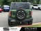 2022 Ford Bronco Outer Banks - $50,935 MSRP / 4WD / 314A / HIGH / LUX